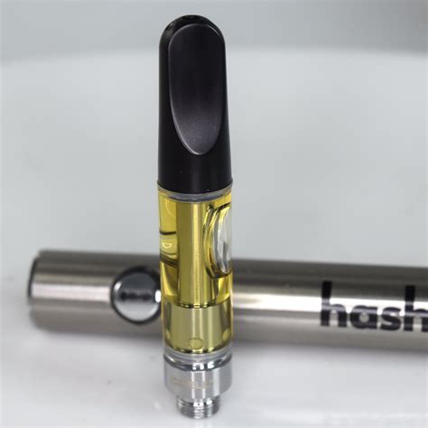 false vape cartridges